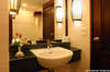 Peach Hill Hotel & Resort 
